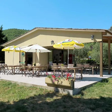 Talpa By Interhome Apartmán *