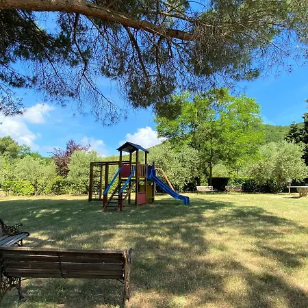Apartmán Talpa By Interhome