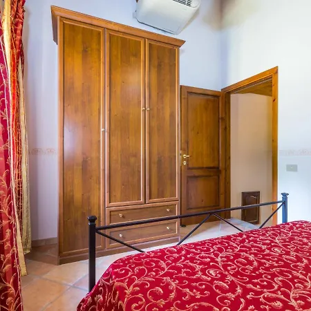 Talpa By Interhome